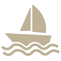 Réservation de stages et activités