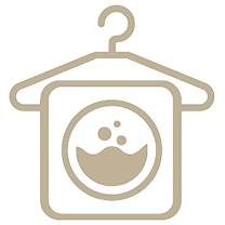 Service pressing