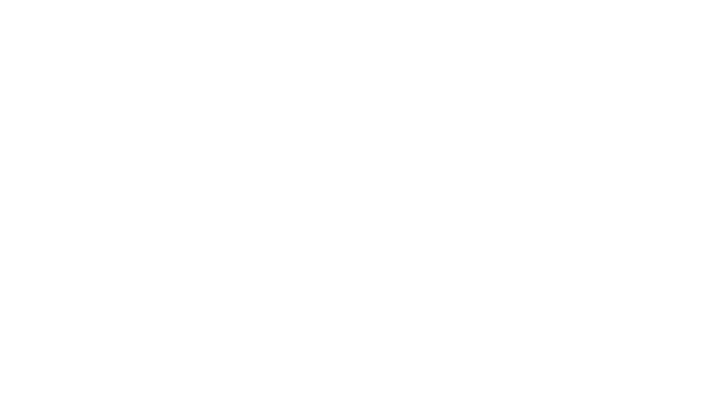 Logo Les Clés du Phare