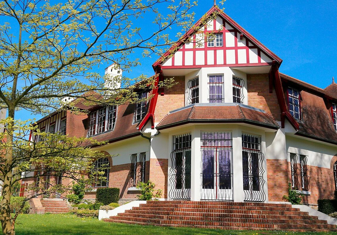 musee-du-touquet